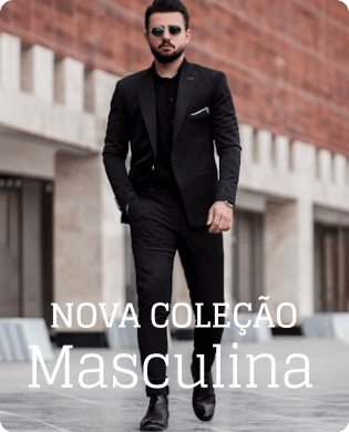 Imagem da categoria Homens